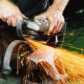 Handwerk